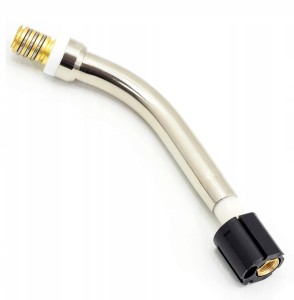 Zestaw części MIG MB25 palnik + części