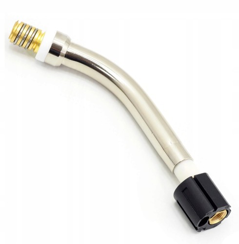 Zestaw części MIG MB25 palnik + części