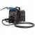 spawarka migomat 200A 230V jednofazowa