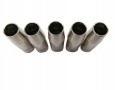 Dysza gazowa do uchwytu MIG/MAG MB 15 (5 szt.)