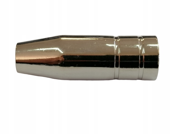łuska gazowa do uchwytu spawalniczego MB15