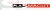 bf993b1b4735aa41cc365aa3775f