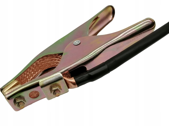 kleszcze 300A