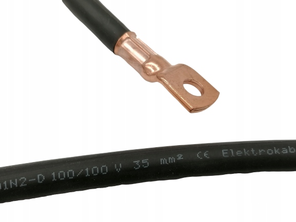200f2de54bfca15d269f824befea