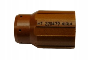 Pierścień zawirowujący 220479 do plazmy PMX30 Hyperthermn ORYGINAŁ