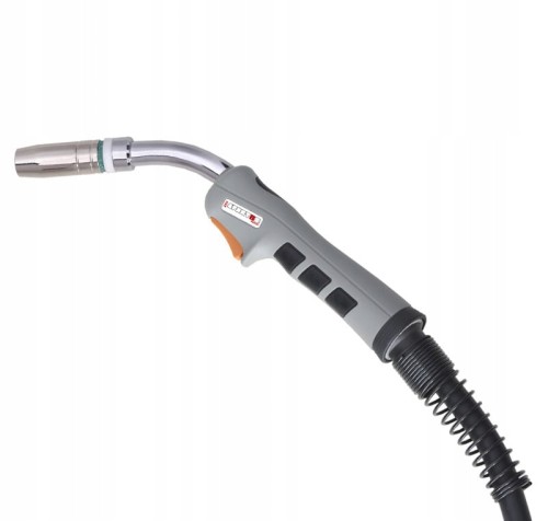 Uchwyt MIG/MAG Master MB250 Spartus MB25 4 m