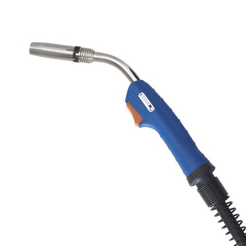 Uchwyt MIG/MAG EASY 360 SPARTUS typ MB36 5m