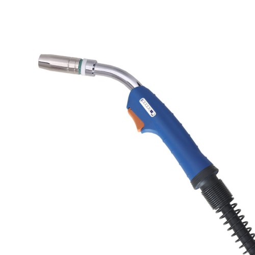 Uchwyt MIG/MAG SPARTUS EASY 250 typ MB25 4m