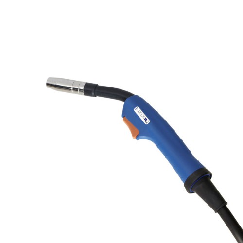 Uchwyt MIG/MAG Spartus EASY 150 typ MB15 (3m)
