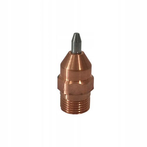 Elektroda ArH2 T051 HiFocus 280i/360i do KJELLBERG