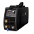 Spawarka Pro TIG 220P AC/DC