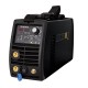 Spawarka Pro TIG 220P AC/DC