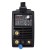 Spawarka Pro TIG 220P AC/DC Spartus bez uchwytów