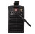 Spawarka Pro TIG 220P AC/DC Spartus z przewodem masowym