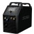 Spawarka ProTIG 321P DC
