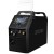 Spawarka ProTIG 401P AC/DC