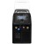 Spawarka ProTIG 401P AC/DC Spartus