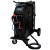 Spawarka ProTIG 401PW AC/DC