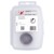 Soczewka na palnik 9/20 rozmiar S Quartzsystem NW9-32D32-16-KPL 4