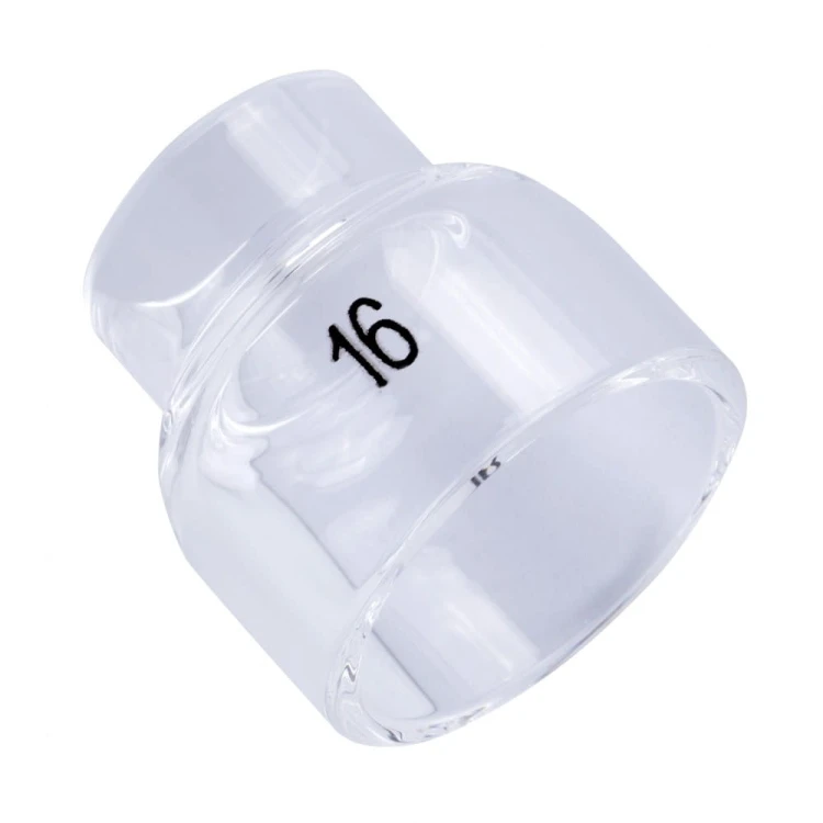 dysza kielichowa Quartzsystem NW9-32D32-24-KPL 2