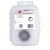 Soczewka GUARD rozmiar S na palnik 9/20 do TIG na elektrodę 2,4 mm Quartzsystem NW9-32D32-24-KPL 4