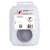 Soczewka dysza GUARD L do TIG - a palnik 9/20 na elektrodę 1,6 mm Quartzsystem NW9-38D44-16-KPL 4