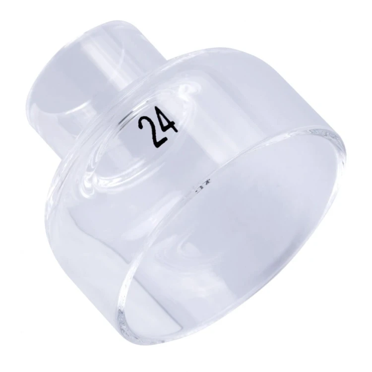 dysza kielichowa Guard Quartzsystem NW9-38D44-24-KPL 2