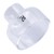 dysza quartz do TIG - a wersja krótka NW17-38D44-16-KPL 2