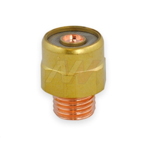 Soczewka gazowa do palnika 18SC TIG fi 1,0 mm