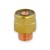Soczewka gazowa do palnika 18SC TIG fi 1,0 mm