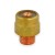 Soczewka gazowa do palnika 18SC fi 1,6 mm