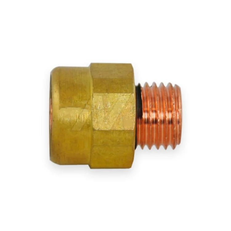 Soczewka gazowa do palnika 18SC TIG fi 1,6 mm