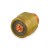 Soczewka gazowa do palnika 18SC TIG fi 1,6 mm