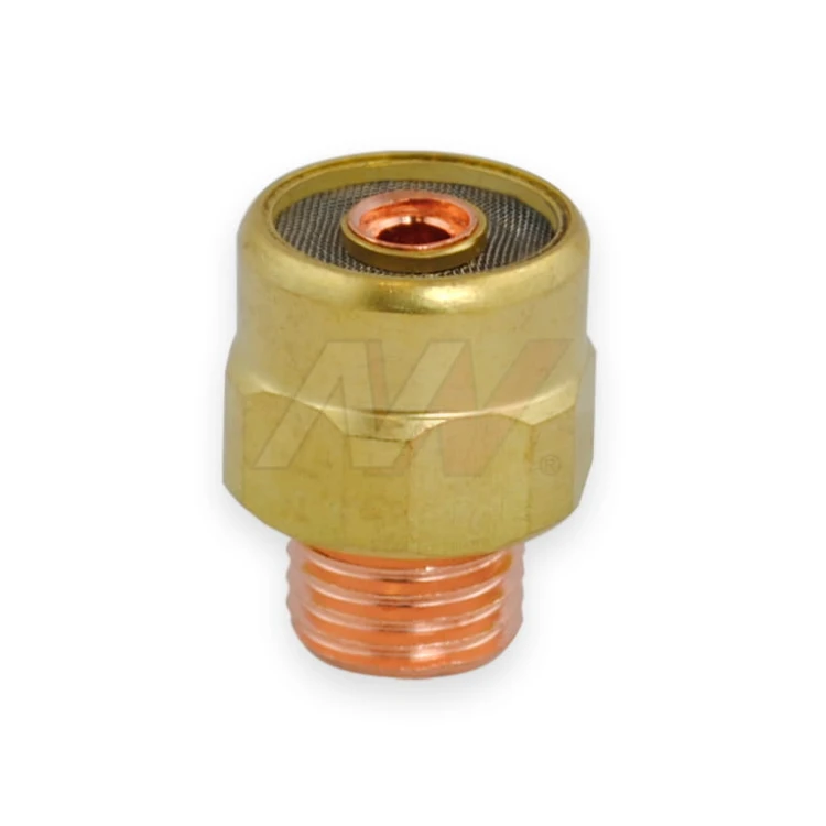 Soczewka gazowa do palnika 18SC TIG fi 3,2 mm