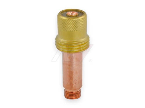 Soczewka gazowa do palnika 17/18/26 TIG fi 1,0 mm