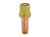 Soczewka gazowa do palnika 17/18/26 TIG fi 1,0 mm