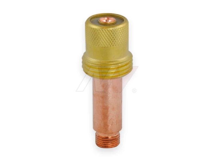 Soczewka gazowa do palnika 17/18/26 TIG fi 1,0 mm