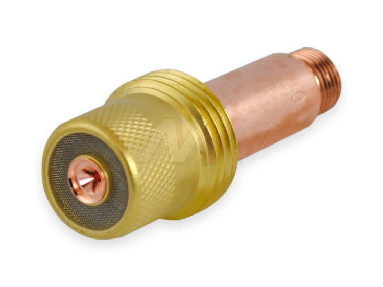 Soczewka gazowa do palnika 17/18/26 TIG fi 1,0 mm standard