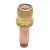 Soczewka gazowa do palnika 17/18/26 TIG fi 1,6 mm