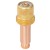 Soczewka gazowa do palnika 17/18/26 TIG fi 2mm