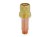 Soczewka gazowa do palnika 17/18/26 TIG fi 3,2 mm