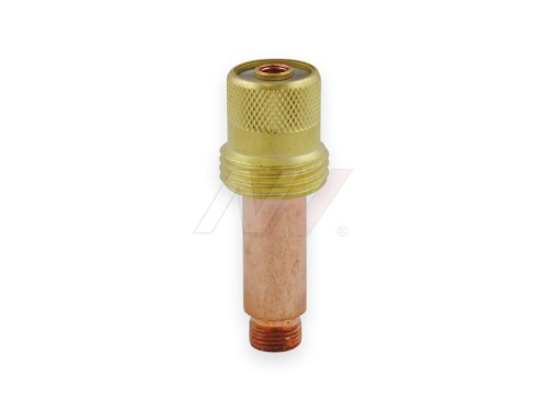 Soczewka gazowa do palnika 17/18/26 fi 4,0 mm