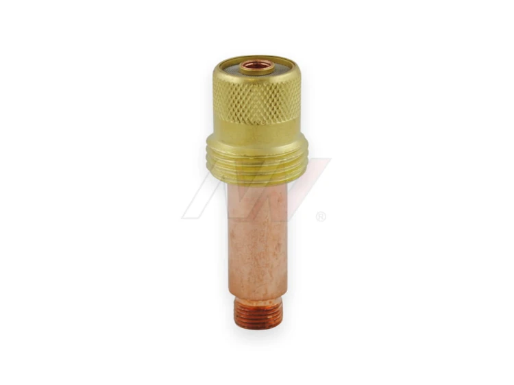 Soczewka gazowa do palnika 17/18/26 fi 4,0 mm