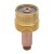 Soczewka gazowa do palnika 17/18/26 fi 3,2 mm
