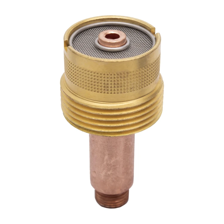 Soczewka gazowa do palnika 17/18/26 fi 3,2 mm