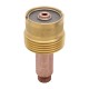 Soczewka gazowa do palnika 17/18/26 fi 3,2 mm