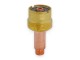 Soczewka gazowa do palnika 17/18/26 TIG fi 4 mm
