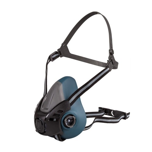 Półmaska ochronna SPARTUS® 60 (rozmiar L) SP070-00-060 0