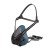 Półmaska ochronna SPARTUS® 60 (rozmiar L) SP070-00-060 0