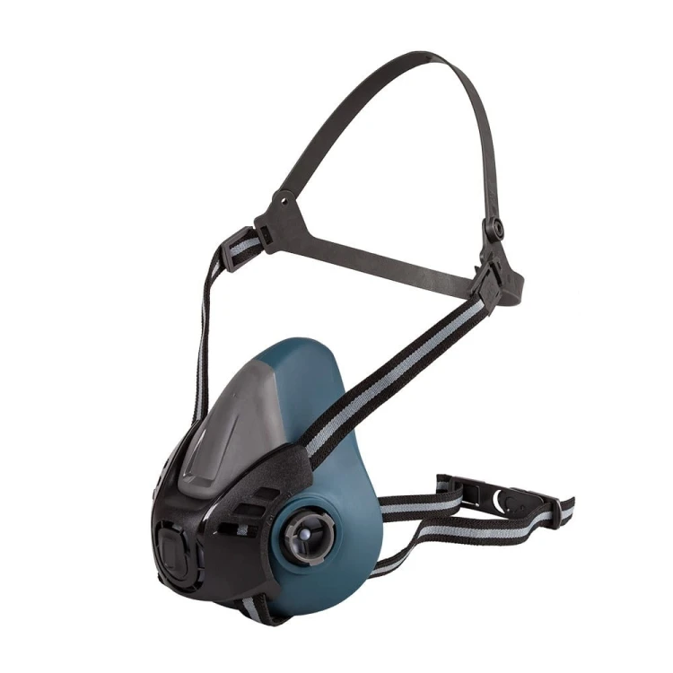 Półmaska ochronna SPARTUS® 60 (rozmiar L) SP070-00-060 0